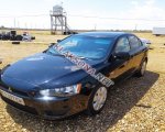 продам Mitsubishi Lancer в пмр  фото 3