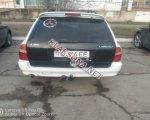 продам Mitsubishi Lancer в пмр  фото 1