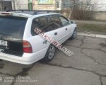 продам Mitsubishi Lancer в пмр  фото 5