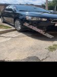 продам Mitsubishi Lancer в пмр  фото 5