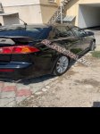 продам Mitsubishi Lancer в пмр  фото 4