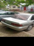 продам Mitsubishi Lancer в пмр  фото 3