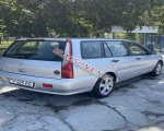 продам Mitsubishi Lancer в пмр  фото 3