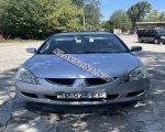 продам Mitsubishi Lancer в пмр  фото 6