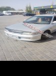 продам Mitsubishi Lancer в пмр  фото 5