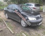 продам Mitsubishi Lancer в пмр  фото 2