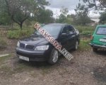 продам Mitsubishi Lancer в пмр  фото 1