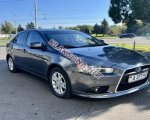 продам Mitsubishi Lancer в пмр  фото 2