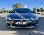 продам Mitsubishi Lancer в пмр  фото 1