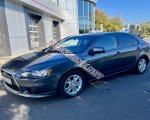 продам Mitsubishi Lancer в пмр  фото 6