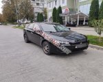 продам Mitsubishi Lancer в пмр  фото 5