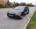 продам Mitsubishi Lancer в пмр  фото 4