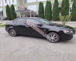 продам Mitsubishi Lancer в пмр  фото 2