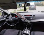 продам Mitsubishi Lancer в пмр  фото 1