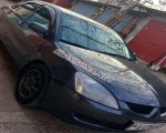 продам Mitsubishi Lancer в пмр  фото 6