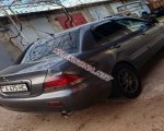 продам Mitsubishi Lancer в пмр  фото 4