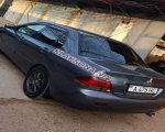 продам Mitsubishi Lancer в пмр  фото 3