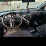 продам Mitsubishi Lancer в пмр  фото 2