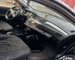 продам Mitsubishi Lancer в пмр  фото 1