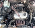 продам Mitsubishi Lancer в пмр  фото 1