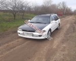 продам Mitsubishi Lancer в пмр  фото 5