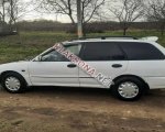 продам Mitsubishi Lancer в пмр  фото 3