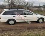 продам Mitsubishi Lancer в пмр  фото 2