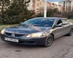 продам Mitsubishi Lancer в пмр  фото 2