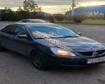 продам Mitsubishi Lancer в пмр  фото 3