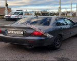 продам Mitsubishi Lancer в пмр  фото 1