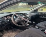 продам Mitsubishi Lancer в пмр  фото 4