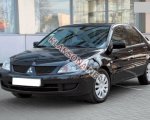 продам Mitsubishi Lancer в пмр  фото 1