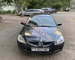 продам Mitsubishi Lancer в пмр  фото 5