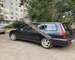 продам Mitsubishi Lancer в пмр  фото 6