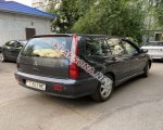 продам Mitsubishi Lancer в пмр  фото 4