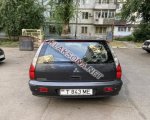 продам Mitsubishi Lancer в пмр  фото 3