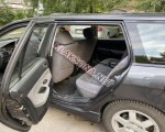 продам Mitsubishi Lancer в пмр  фото 2