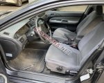 продам Mitsubishi Lancer в пмр  фото 1