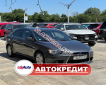 продам Mitsubishi Lancer в пмр  фото 1
