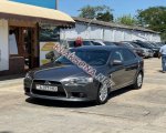 продам Mitsubishi Lancer в пмр  фото 6