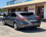 продам Mitsubishi Lancer в пмр  фото 5