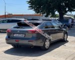 продам Mitsubishi Lancer в пмр  фото 4