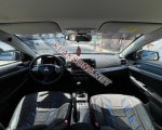 продам Mitsubishi Lancer в пмр  фото 3