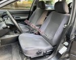 продам Mitsubishi Lancer в пмр  фото 4