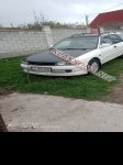 продам Mitsubishi Lancer в пмр  фото 5