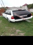 продам Mitsubishi Lancer в пмр  фото 4