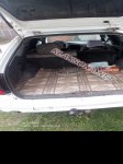 продам Mitsubishi Lancer в пмр  фото 3