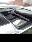 продам Mitsubishi Lancer в пмр  фото 2