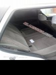 продам Mitsubishi Lancer в пмр  фото 1