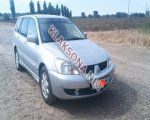 продам Mitsubishi Lancer в пмр  фото 4